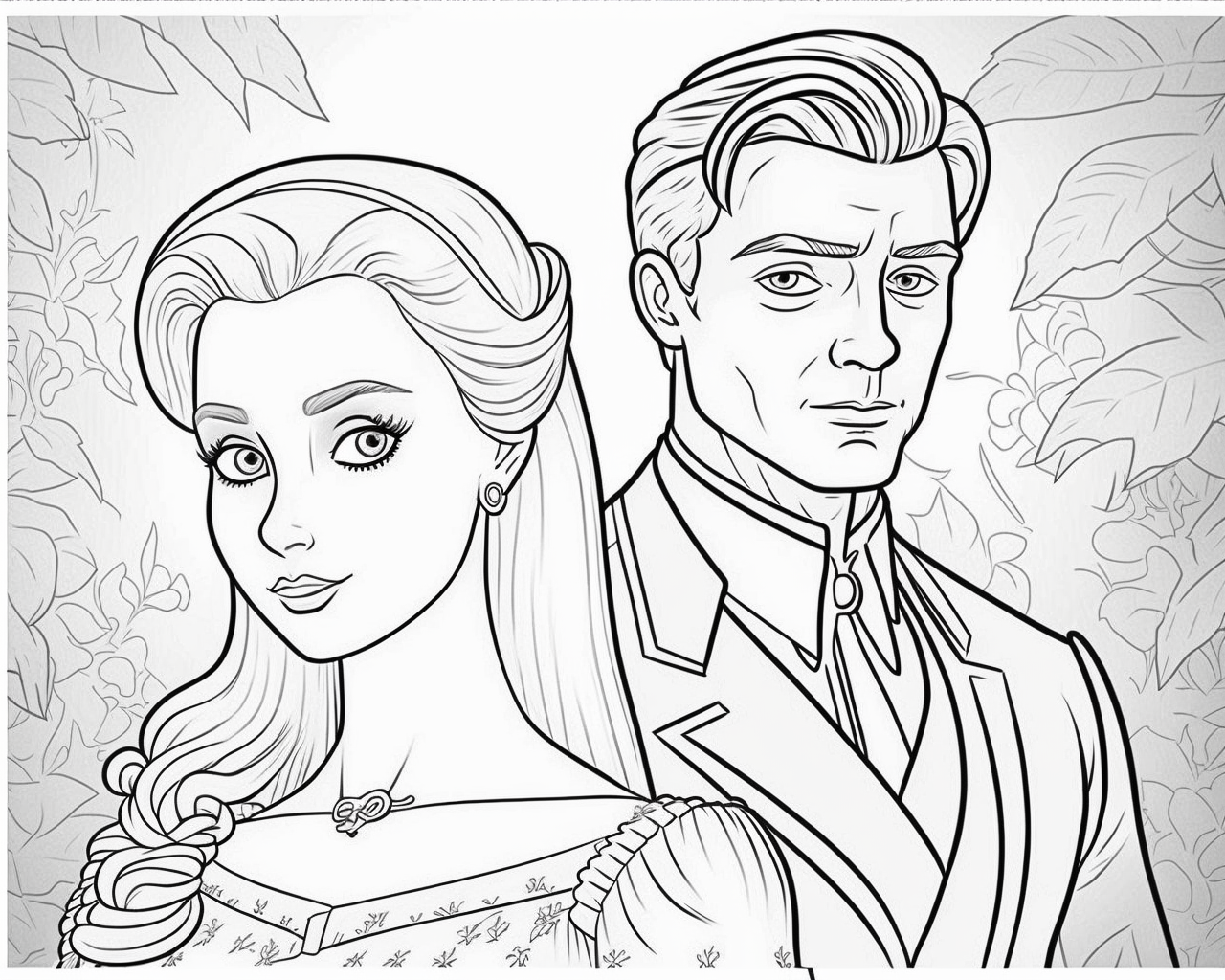 Barbie 6283 Oma ov nky Na Vytla enie Zadarmo